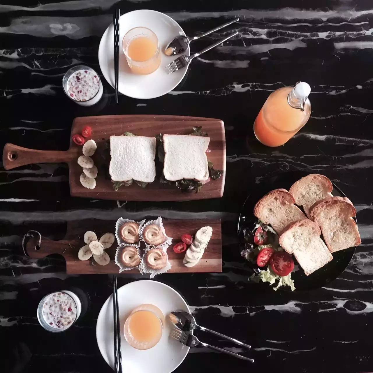 Airbnb上民宿，遇見你日子原來這么美妙