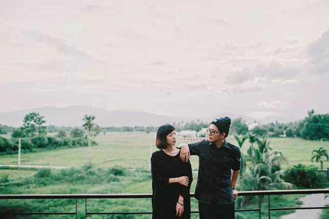 Airbnb上民宿，遇見(jiàn)你日子原來(lái)這么美妙