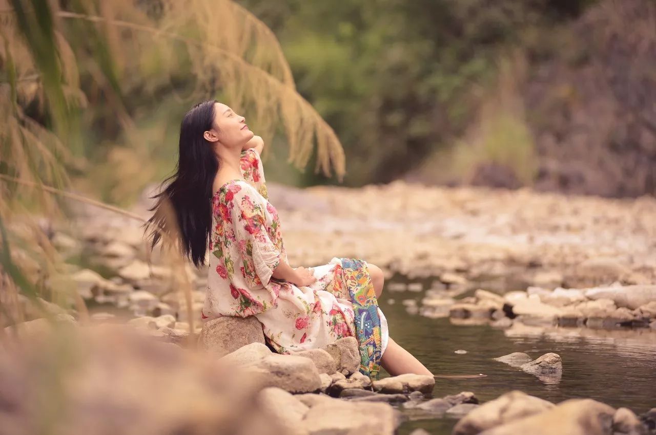 杭州·天方夜潭，給你一個「山脊之巔」的舞臺