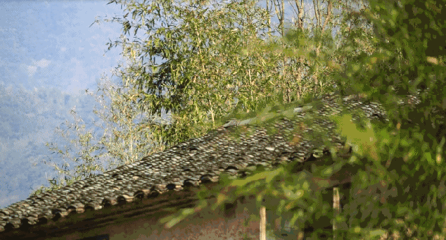 杭州·天方夜潭，給你一個(gè)「山脊之巔」的舞臺(tái)