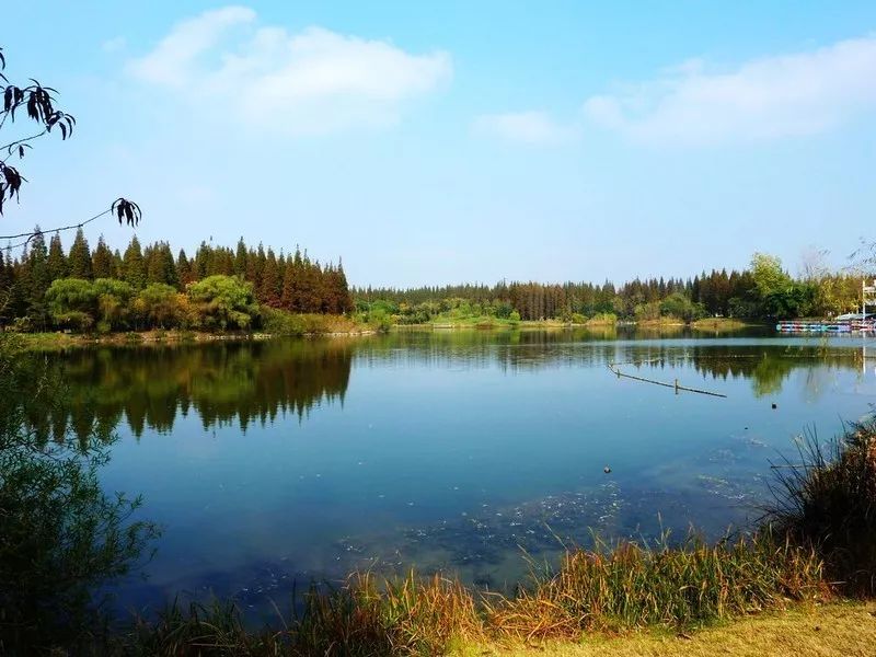 十二行宮·白羊?qū)m，盡享環(huán)島騎車之行