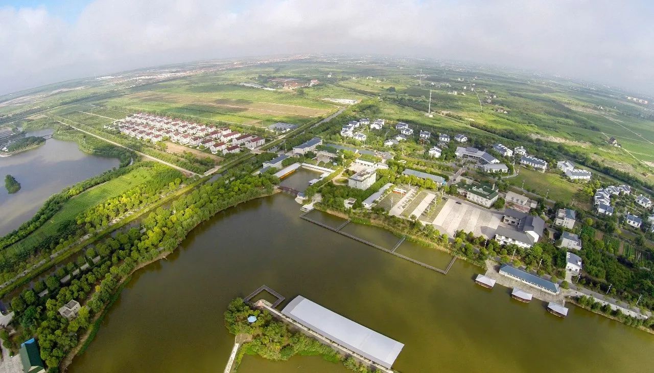 十二行宮·白羊?qū)m，盡享環(huán)島騎車之行