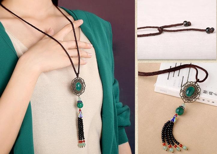 綠色瑪瑙流蘇吊墜復(fù)古大氣毛衣鏈時尚項鏈?zhǔn)罪? src="/wenxue/d/file/bigpic/190404/04/13-1G001121G0.png" style="height: 754px; width: 750px;" / data-fDCK="RQlImB"><br / data-SSd3="GpROKX">
	<img alt=