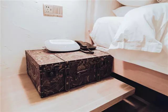 杭州·一色山墅，滿覺隴的月色喝茶散步都是雅事