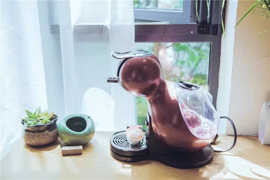 杭州·一色山墅，滿覺隴的月色喝茶散步都是雅事