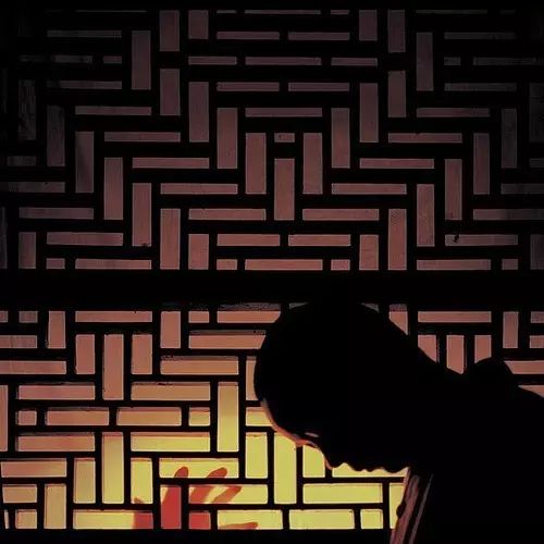 寺廟佛教文化，蕓蕓眾生便是修行