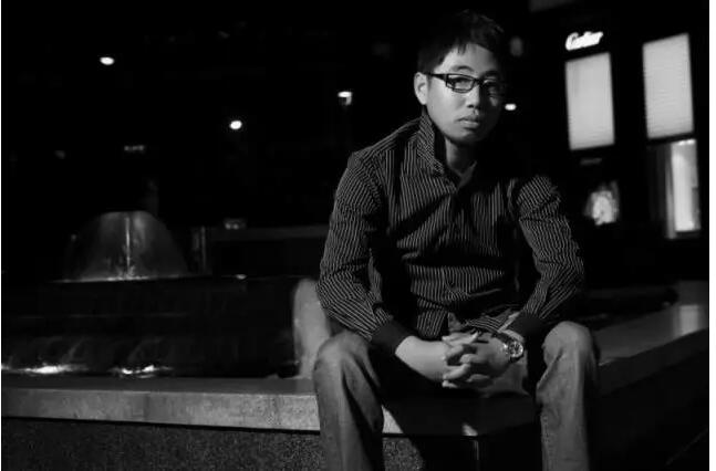 松陽·陌領浮光民宿，浮光指路茶香入夢