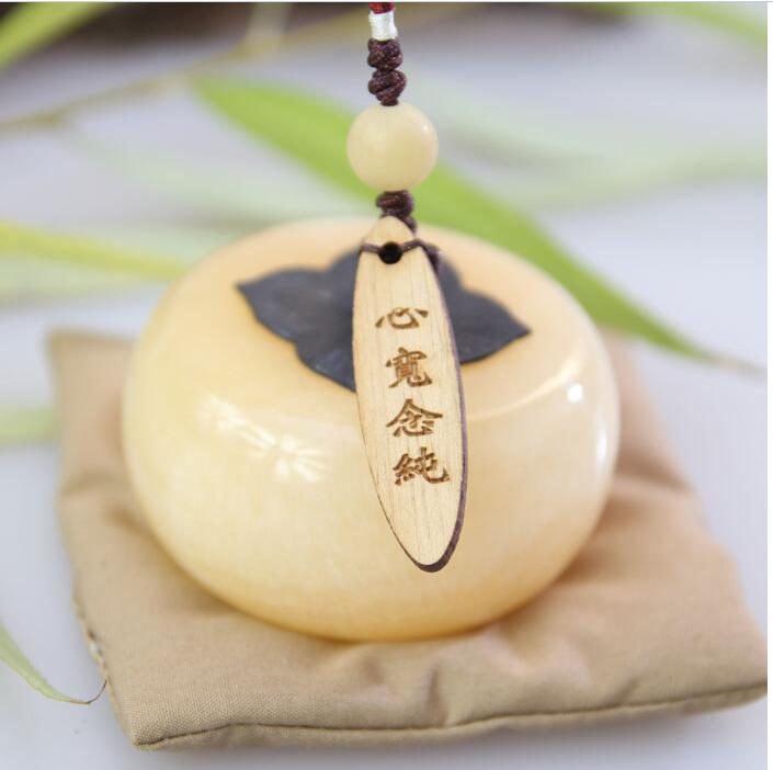 文房第五寶鎮(zhèn)紙，妙不可言的方寸藝術(shù)