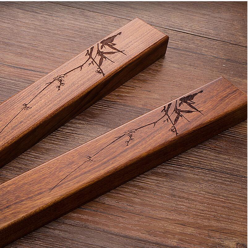 文房第五寶鎮(zhèn)紙，妙不可言的方寸藝術(shù)