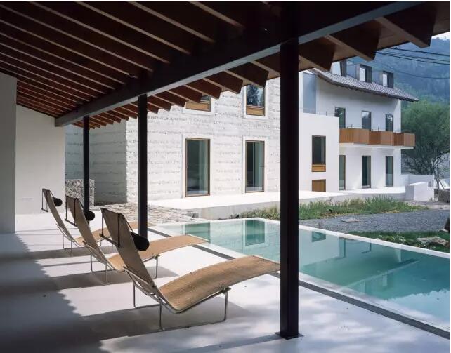 大樂之野·小鎮(zhèn)姑娘，克制中藏細節(jié)