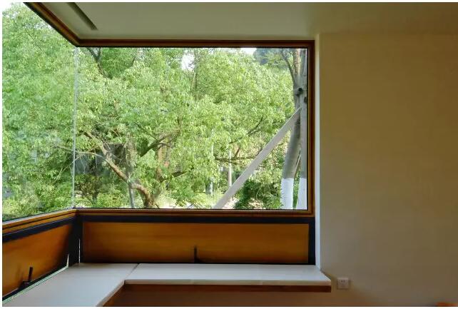 大樂之野·小鎮(zhèn)姑娘，克制中藏細節(jié)