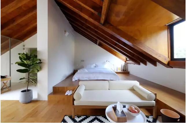 大樂之野·小鎮(zhèn)姑娘，克制中藏細(xì)節(jié)