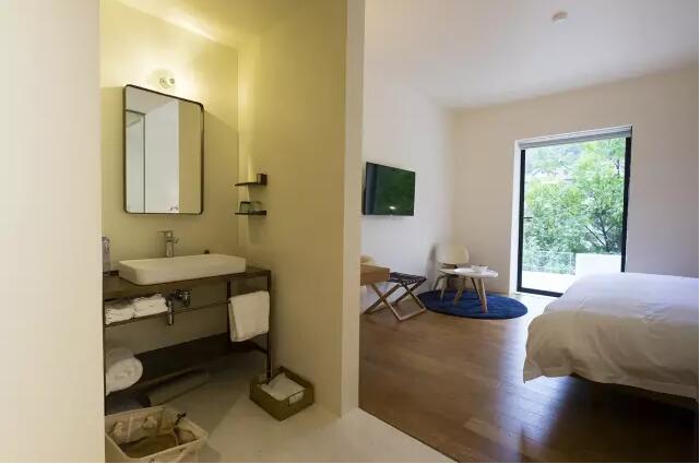 大樂之野·小鎮(zhèn)姑娘，克制中藏細(xì)節(jié)