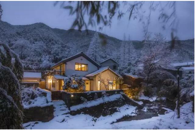 大樂之野·小鎮(zhèn)姑娘，克制中藏細節(jié)