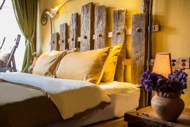 麗江束河無爾，在這里帶著夢(mèng)想開花棲居