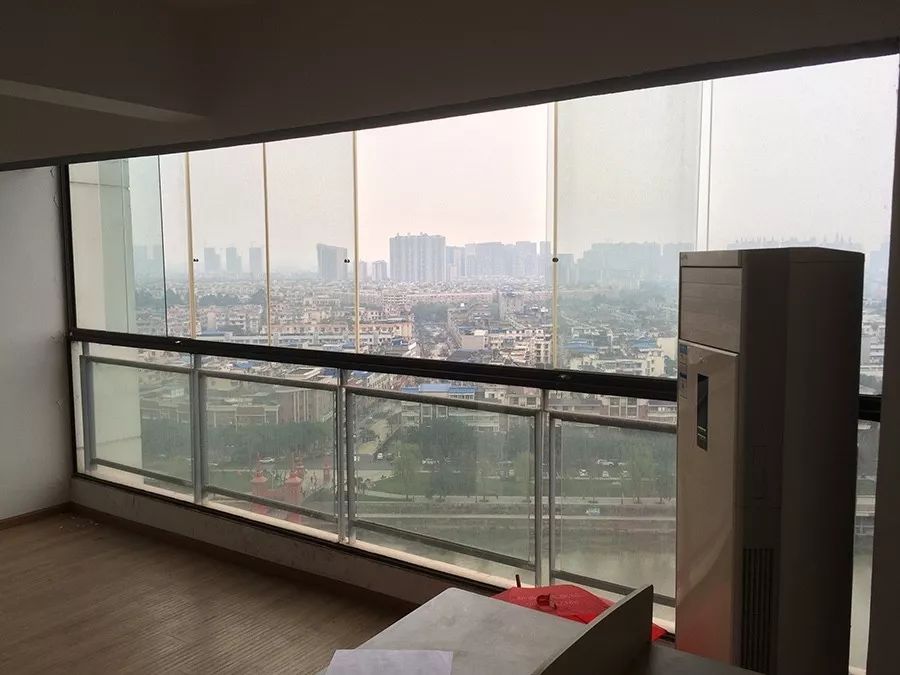 浪子回頭金不換，復(fù)古質(zhì)樸的裝修設(shè)計(jì)