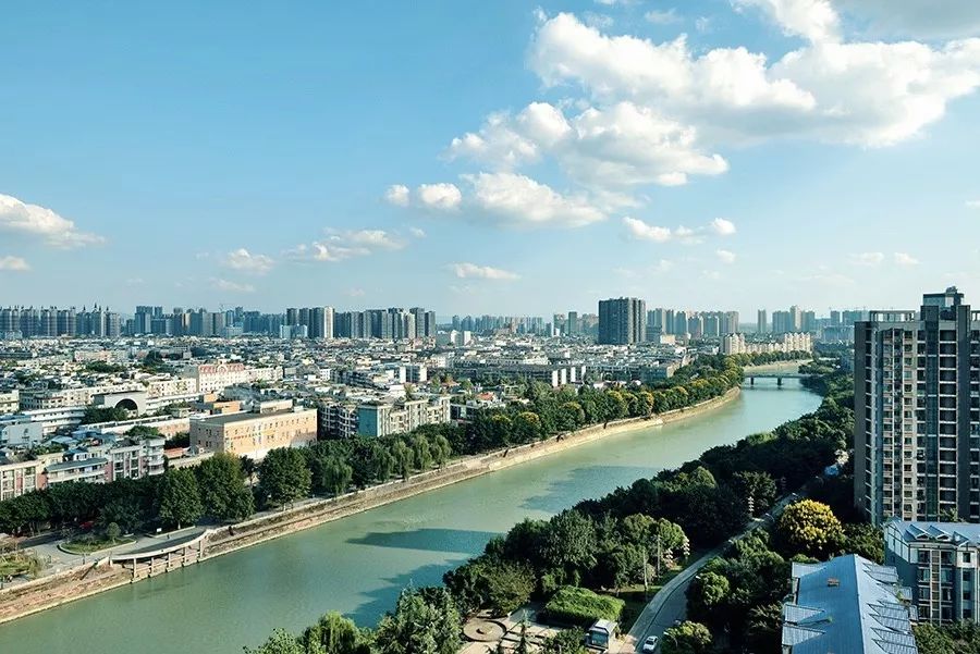 浪子回頭金不換，復(fù)古質(zhì)樸的裝修設(shè)計(jì)