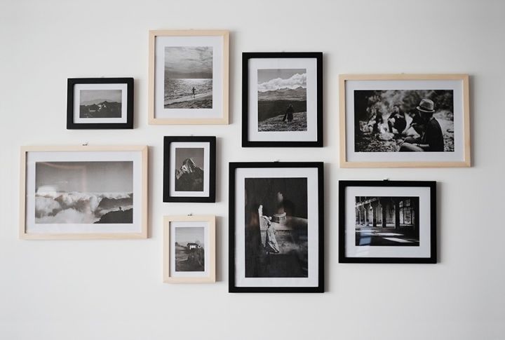 浪子回頭金不換，復(fù)古質(zhì)樸的裝修設(shè)計