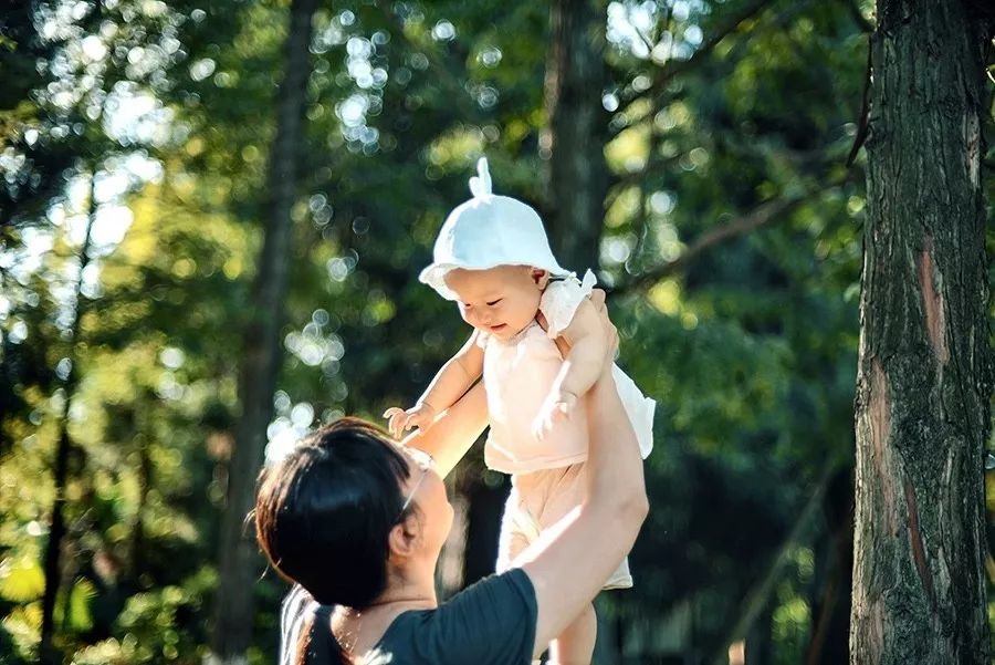 浪子回頭金不換，復(fù)古質(zhì)樸的裝修設(shè)計