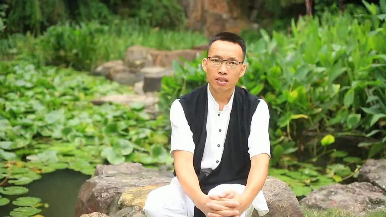 開封·蘭臺苑，還原經歷千年沉浮清明上河圖