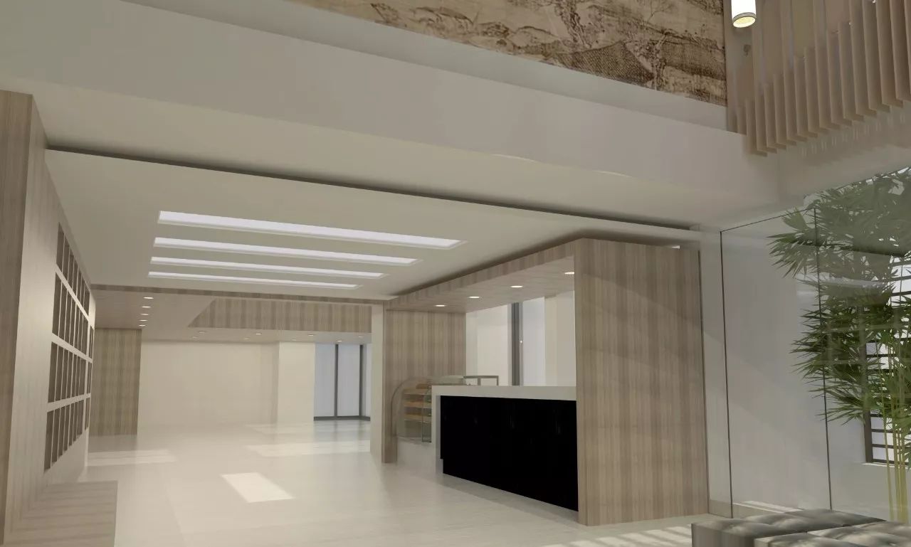 開封·蘭臺(tái)苑，還原經(jīng)歷千年沉浮清明上河圖