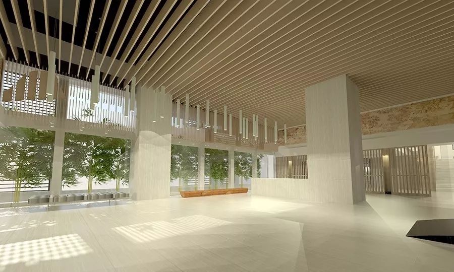 開封·蘭臺苑，還原經(jīng)歷千年沉浮清明上河圖