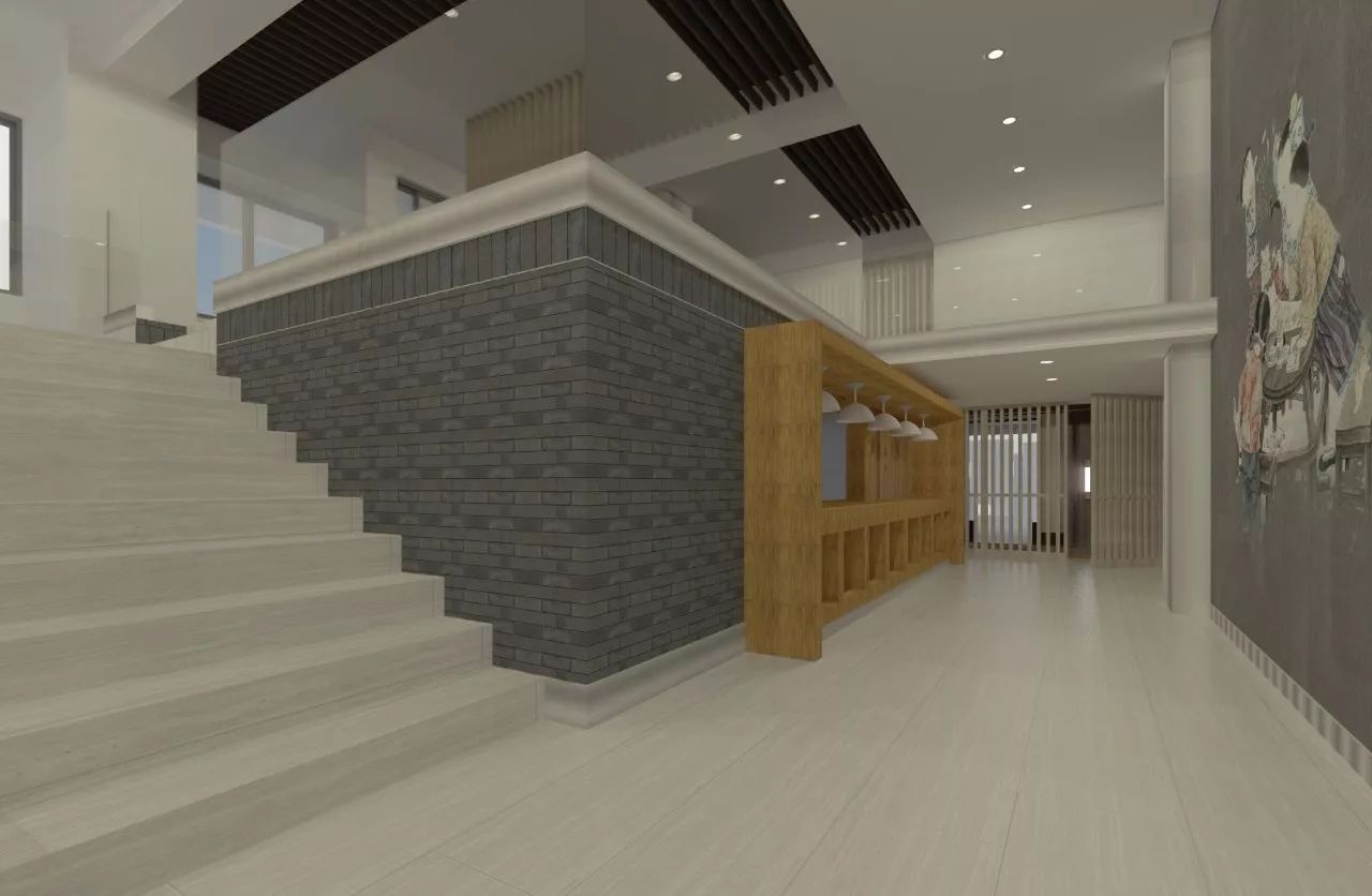 開封·蘭臺苑，還原經(jīng)歷千年沉浮清明上河圖