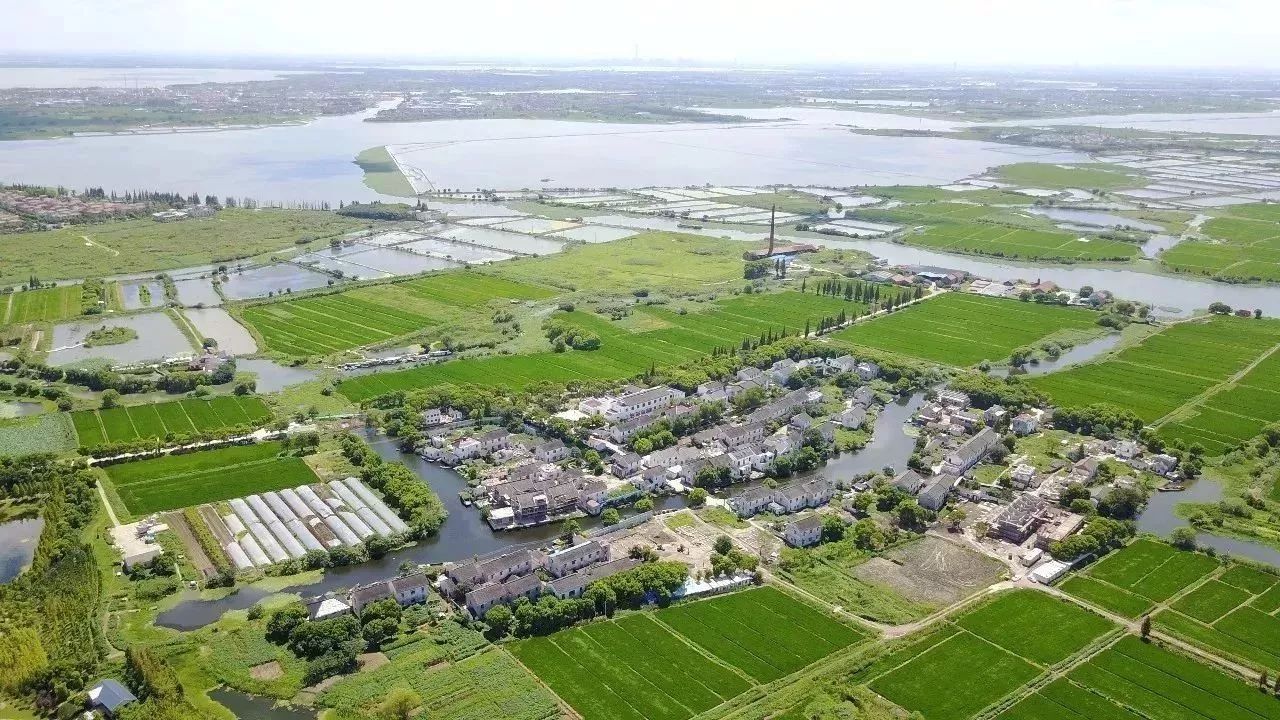 原舍·望山，享受最純粹的鄉(xiāng)村生活