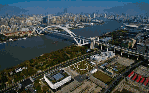 原舍·望山，享受最純粹的鄉(xiāng)村生活