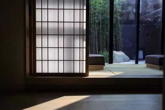 蘇州·紫一川，精致的泡湯方式有你想要的床和湯