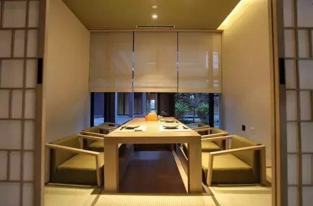 蘇州·紫一川，精致的泡湯方式有你想要的床和湯