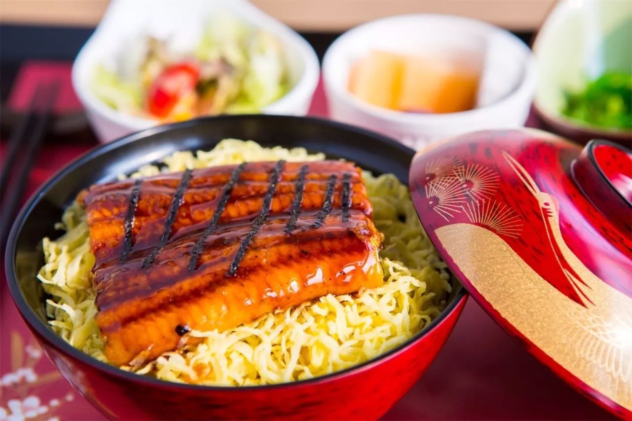 蘇州·紫一川，精致的泡湯方式有你想要的床和湯