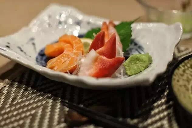 蘇州·紫一川，精致的泡湯方式有你想要的床和湯