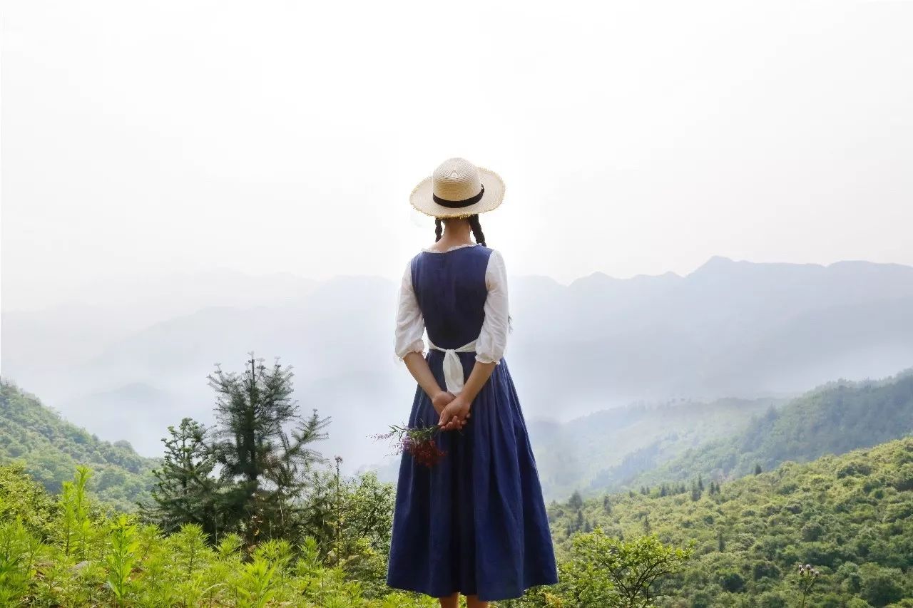 村上酒舍，體驗(yàn)古村生活一起慢慢變老