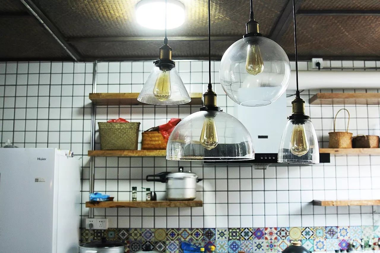 村上酒舍，體驗(yàn)古村生活一起慢慢變老