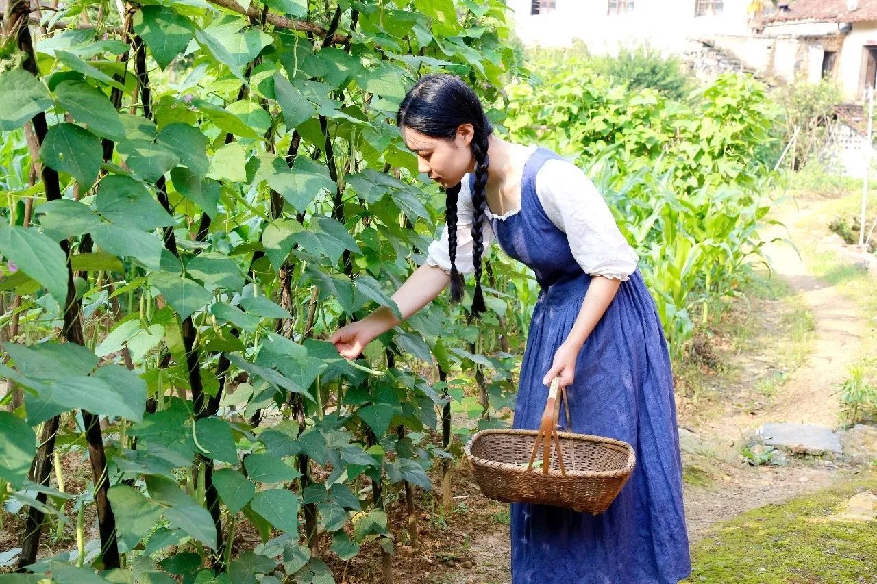 村上酒舍，體驗(yàn)古村生活一起慢慢變老