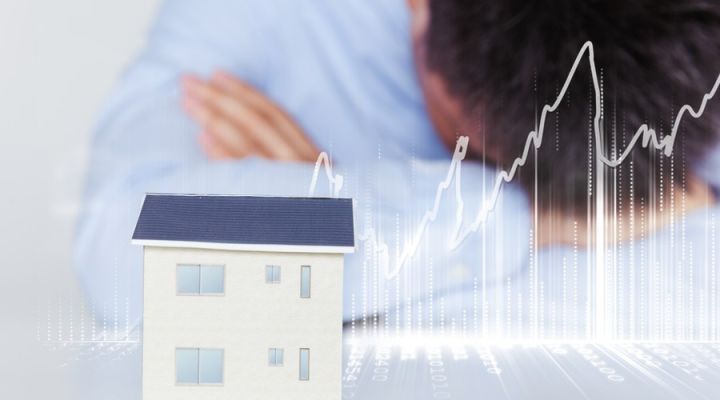 村上酒舍，體驗(yàn)古村生活一起慢慢變老