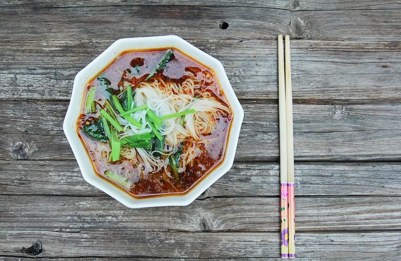 村上酒舍，體驗(yàn)古村生活一起慢慢變老