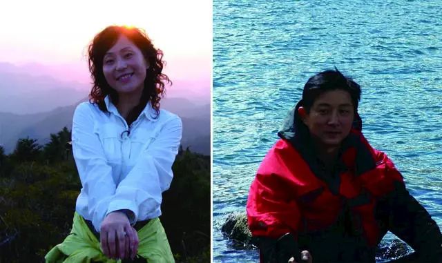 寧波·花雨醉，品花間一壺酒聽(tīng)雨后醉朦朧