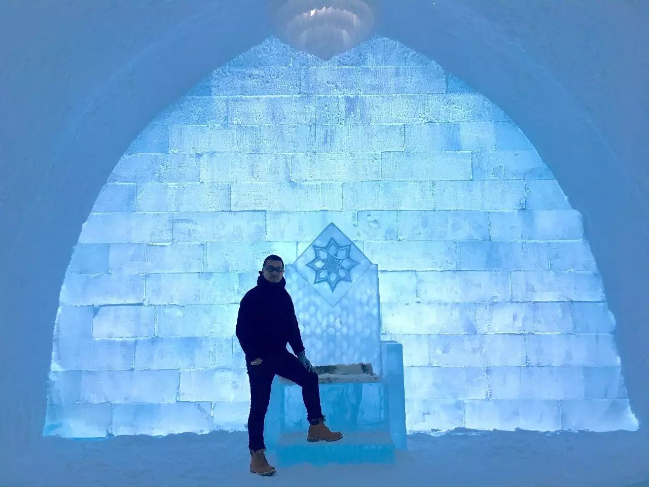 武夷山·舊街山宿，理想生活就是慢下來