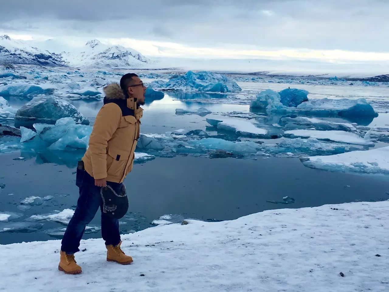 武夷山·舊街山宿，理想生活就是慢下來