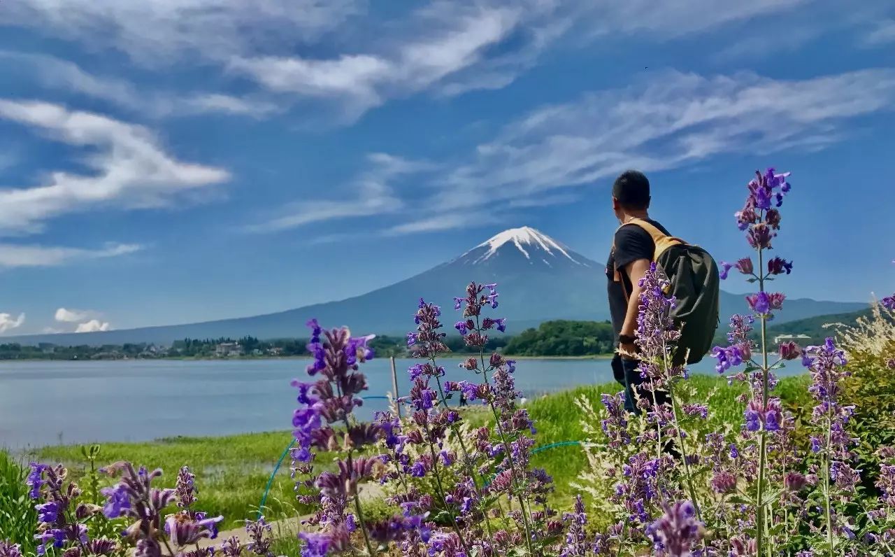 武夷山·舊街山宿，理想生活就是慢下來