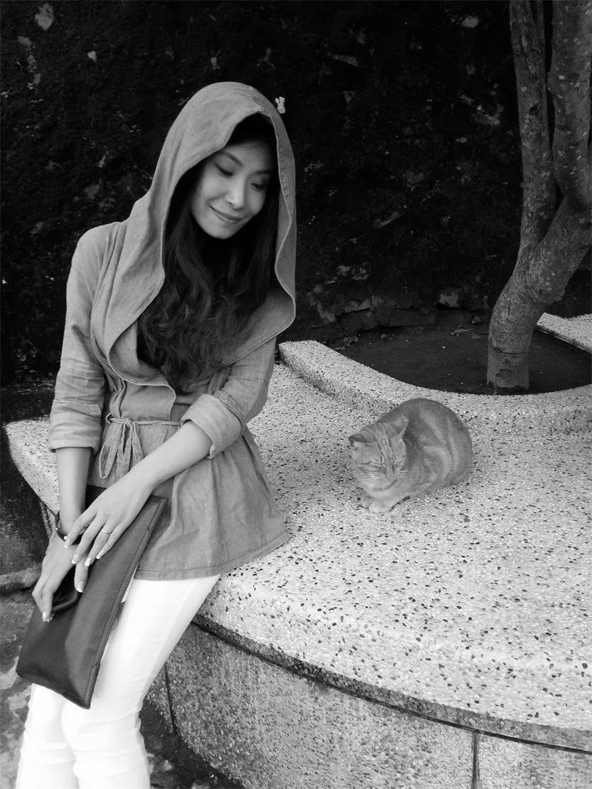 青島·Villaart維林藝墅，因為房子愛上一座城