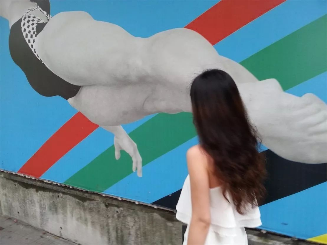 青島·Villaart維林藝墅，因為房子愛上一座城