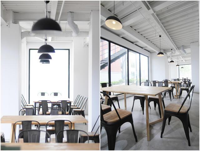 青島·Villaart維林藝墅，因?yàn)榉孔訍?ài)上一座城