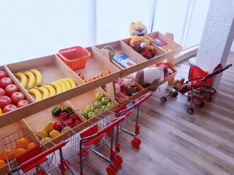 青島·Villaart維林藝墅，因?yàn)榉孔訍凵弦蛔? src="/wenxue/d/file/bigpic/190404/04/13-1G01PU154-53.jpg" style="height: 600px; width: 800px;" / data-iqZ4="cGxNDh"><br / data-aMeu="KQIhAS">
	<img alt=