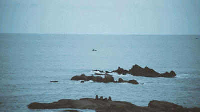 青島·Villaart維林藝墅，因?yàn)榉孔訍?ài)上一座城