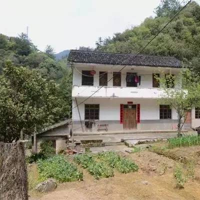 雪坑村·美客愛途，愛上美麗的客居地和旅途故事