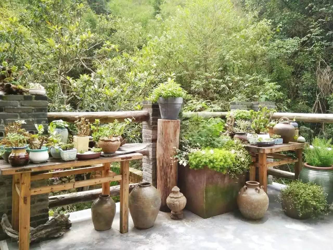 雪坑村·美客愛途，愛上美麗的客居地和旅途故事