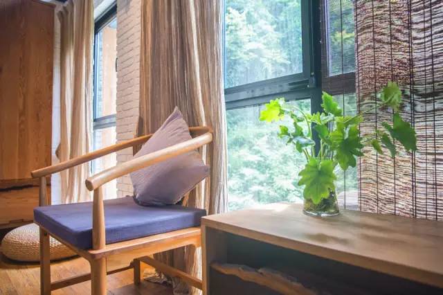 雪坑村·美客愛途，愛上美麗的客居地和旅途故事